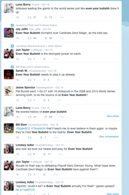 Screen Shot 2014-10-20 at 9.53.35 PM