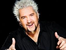 guyfieri