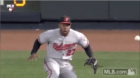 Screen Shot 2015-05-09 at 11.30.09 AM