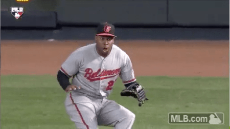 Screen Shot 2015-05-09 at 11.30.35 AM