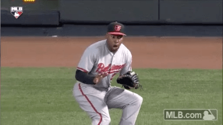 Screen Shot 2015-05-09 at 11.30.53 AM