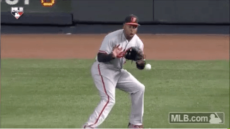 Screen Shot 2015-05-09 at 11.31.08 AM